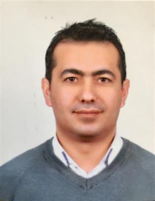 Öğr.Gör. Uğur Koyuncu