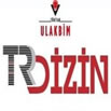 https://www.aksaray.edu.tr/images/e5d705de-2338-4d13-8e1e-80575f6bd86a.jpg