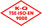 TSE-ISO-EN-9000