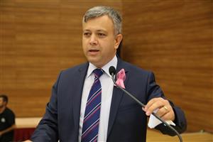 Kadınlarda En Çok Görülen Kanser Türü Meme Kanseri 