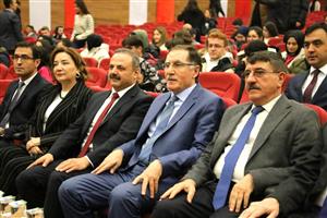 KDK: Devletle Millet Arasında Bir Barış Köprüsü