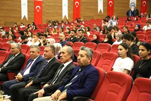 Coşkun Başbuğ, Türkiye Üzerine Oynanan Oyunlardan Bahsetti