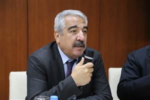 İşbirlikleri Hem Üniversiteyi Hem de Toplumu Geliştirir 