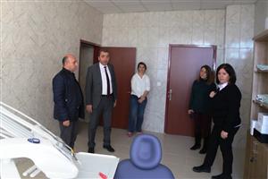 ASÜ Teknopark İmar Planı Onaylandı, Yapılaşma Başlıyor 