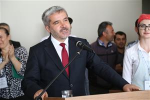 En Lezzetli Yarışma