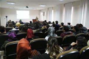 Osmanlıdan Cumhuriyete Aksaray’ın Değişimi 