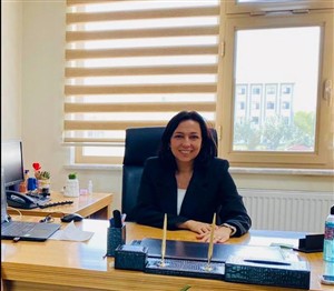 Sahnede Matematik Projesi TÜBİTAK’tan destek aldı