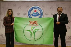 Erişilebilirliğin Olduğu Yerde Engel Yoktur