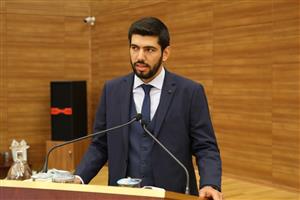 Araştır, Üret, Bilişimi Yönet