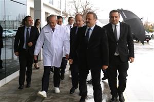 ASÜ-Sütaş İş Birliğinde Yaklaşık 4 Bin Kişiye Eğitim Verildi