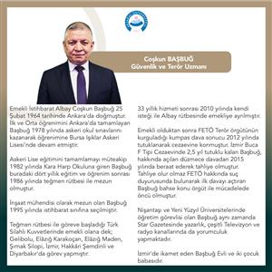 Türkiye Üzerine Oynanan Oyunlar