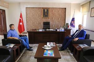KYK Yurtlarında Kontenjan Sorunu Yok 
