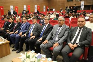 KDK: Devletle Millet Arasında Bir Barış Köprüsü