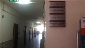 ASÜ Pek Çok Üniversiteye Rol Model Oldu 