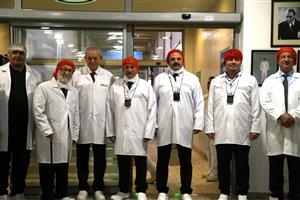 ASÜ-Sütaş İş Birliğinde Yaklaşık 4 Bin Kişiye Eğitim Verildi
