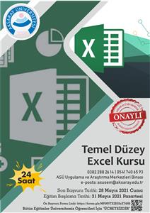 Öğrencilerimiz İçin ÜCRETSİZ Online, Uygulamalı ve Etkileşimli Eğitimler ve Kurslar