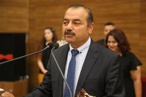 SHMYO 2022 Mezuniyet Töreni