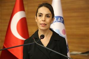 Güzel Sanatlar Öğrencilerinden 10 Kasım'a Özel Sergi ve Konser