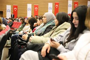 Şair Şaban Abak, Sezai Karakoç’u Anlattı