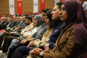 TÜBİTAK Burs Ödemeleri ve Destek Üst Limitleri Arttı