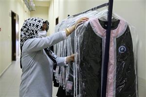 ASÜ’de Mezuniyet Törenleri 5-9 Temmuz Arası Yapılacak
