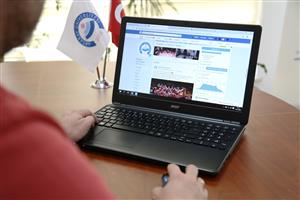 Yeni Yıl, 2020’ye Göre Çok Daha Güzel Bir Yıl Olsun