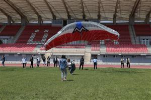 Amacımız Aksaray’da Sportif Havacılığı Geliştirmek 