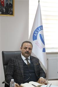 Bilimde ve Teknolojide Güçlü Olmalıyız