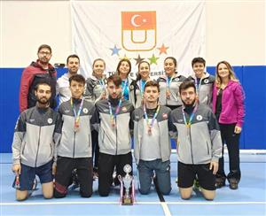 Yeni Yıl, 2020’ye Göre Çok Daha Güzel Bir Yıl Olsun