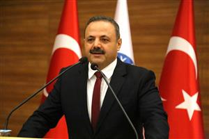 KDK: Devletle Millet Arasında Bir Barış Köprüsü