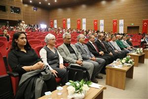 Erişilebilirliğin Olduğu Yerde Engel Yoktur