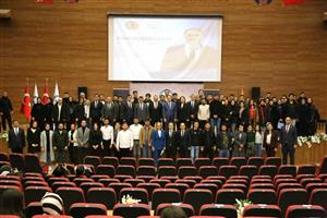 KDK: Devletle Millet Arasında Bir Barış Köprüsü