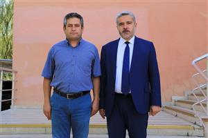 KYK Yurtlarında Kontenjan Sorunu Yok 