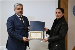 Ortak Eğitim, Öğrencilerin Kariyerlerine Katkı Sunuyor 