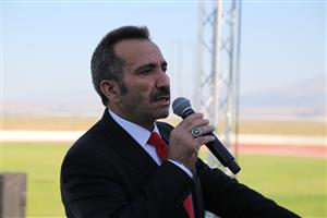 Türk Yıldızları Nefes Kesen Bir Gösteri Yaptı 