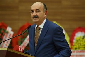 ASÜ’de Akademik Yıl Düzenlenen Törenle Başladı 