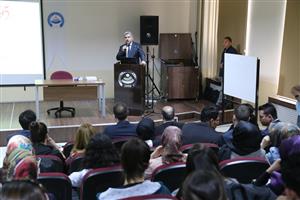 Eşitler Arasında Birinci Sırada TBMM Gelir 