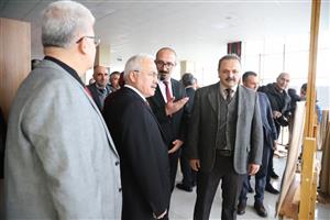 Empati, Dayanışma, Sevgi ve Saygı Varsa Engel Yoktur