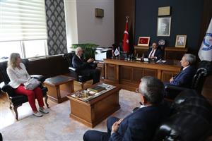 Nasreddin Hoca, Vefatının 739’uncu Yılında Etkinliklerle Anılıyor