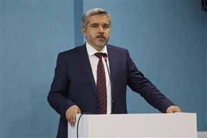 ASÜ’de Anneler Günü Etkinliği 