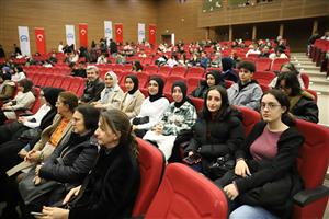 2027’de Yapay Genel Zeka Seviyesine Ulaşılabilir
