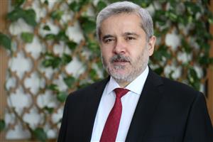 ASÜ, En İyi 43 Türk Üniversitesi Arasında 14’üncü 