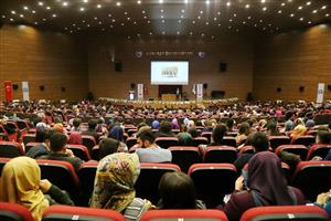 İlk Kez Milletin Önüne Sivil Bir Anayasa Metni Gelecek 