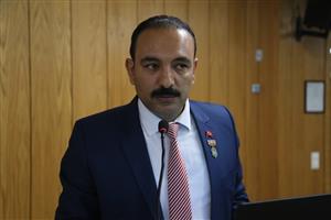 İki Yeni Belgesel Ön Gösterim Töreniyle Tanıtıldı 