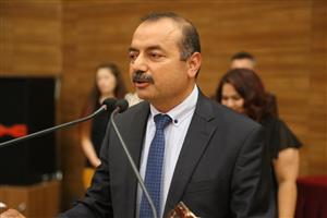 SHMYO 2022 Mezuniyet Töreni