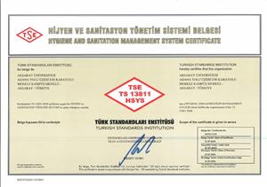 Yeni Yıl, 2020’ye Göre Çok Daha Güzel Bir Yıl Olsun