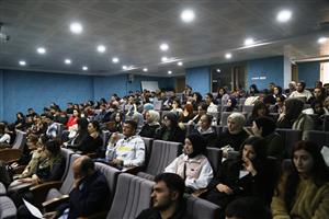 Atatürk’ün İzinde Nice 100 Yıllara 