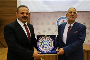 Veda Hutbesi, Tarihin En Önemli İnsan Hakları Bildirgesidir