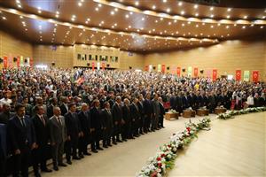 Hükümet Sistemi 150 Yıldır Tartışılıyor 
