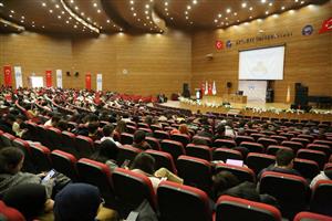 Veda Hutbesi, Tarihin En Önemli İnsan Hakları Bildirgesidir
